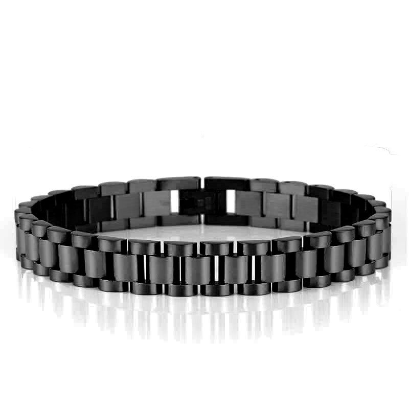 Chic Multicolor Electroplated Girls' Bracelet