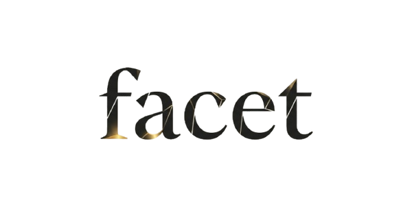 Facet